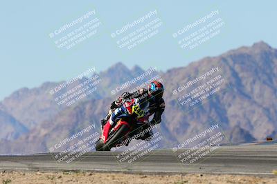 media/Apr-06-2024-CVMA (Sat) [[e845d64083]]/Race 13 Amateur Supersport Open (Holeshot Race)/